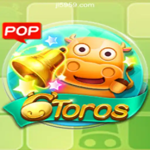 Exploring the Exciting World of 6Toros at JL59.COM Online Casino Philippines