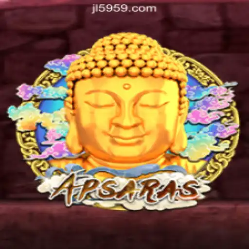 Unveiling the Mystical World of Apsaras: A Journey with JL59.COM Online Casino Philippines