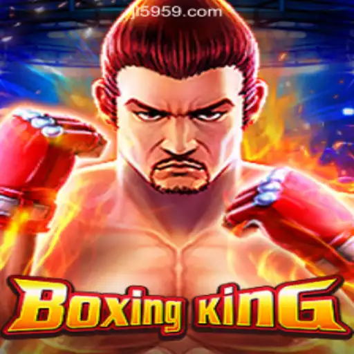 Exploring the Excitement of BoxingKing at JL59.COM Online Casino Philippines
