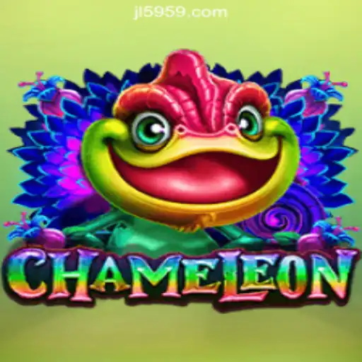 Exploring the Exciting World of Chameleon: Trends and Rules