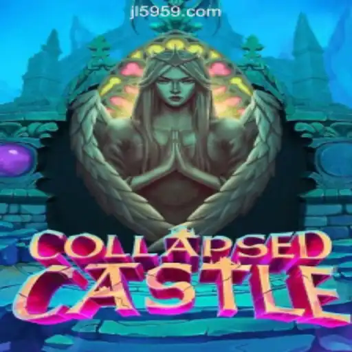 Exploring the Thrilling World of CollapsedCastle and Its Ties to JL59.COM Online Casino Philippines