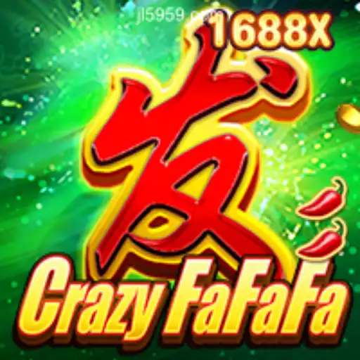 Exploring CrazyFaFaFa: A New Adventure at JL59.COM Online Casino Philippines
