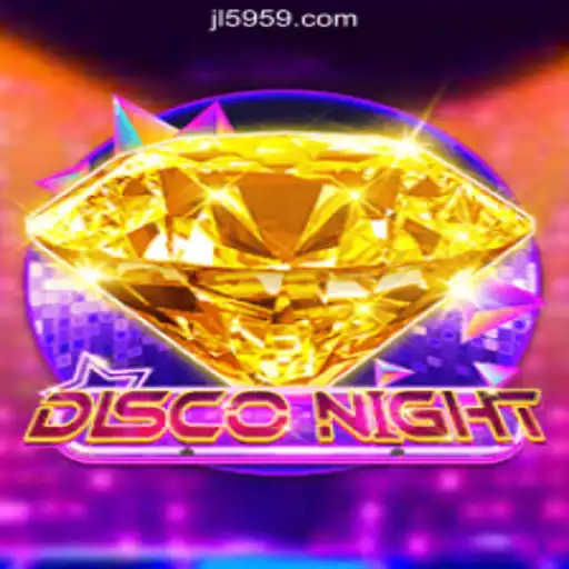 Exploring DiscoNight: A Thrilling Game Experience at JL59.COM Online Casino Philippines