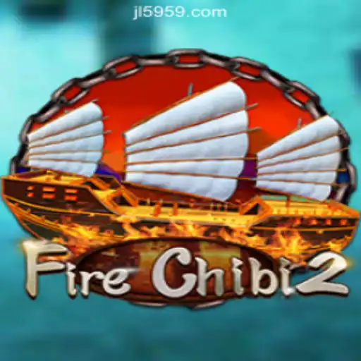 Exploring FireChibi2 and JL59.COM Online Casino Philippines