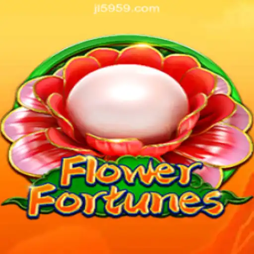 Exploring the Enchanting World of FlowerFortunes at JL59.COM Online Casino Philippines