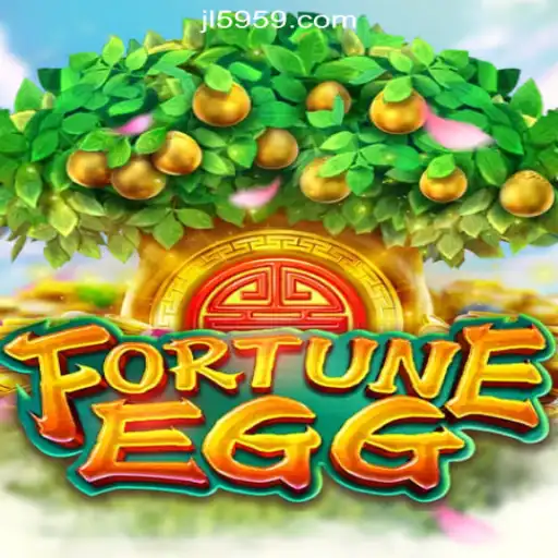 Discover the Excitement of FortuneEgg at JL59.COM Online Casino Philippines