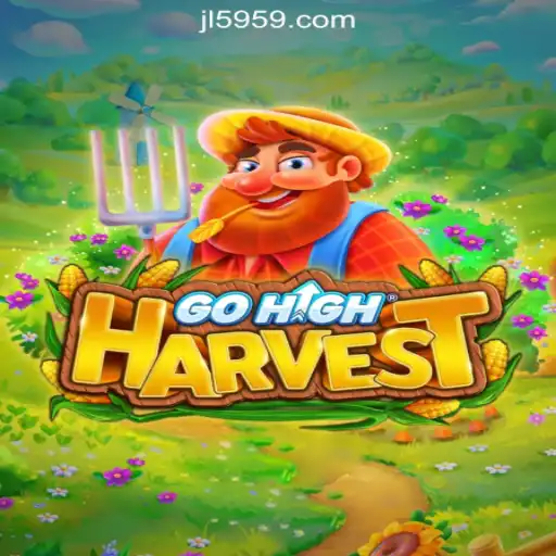 Explore the Exciting World of GoHighHarvest and Online Casinos