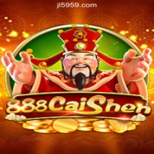 Discover the Thrills of 888CaiShen at JL59.COM Online Casino Philippines