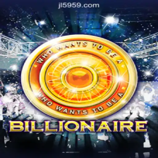 Discover the Exciting World of Billionaire: JL59.COM Online Casino Philippines