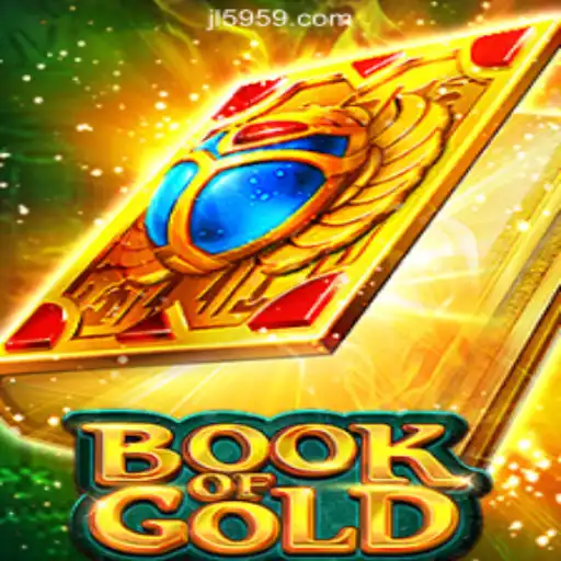 Exploring the Thrills of BookofGold at JL59.COM Online Casino Philippines