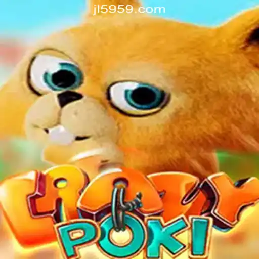 Discover the Thrills of CrazyPoki: An Exciting Gaming Experience