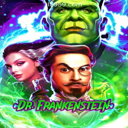 Unveiling DrFrankenstein: A Thrilling Adventure in Online Casino Gaming