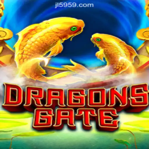 Unveiling DragonsGate: A Gateway to Adventure at JL59.COM Online Casino Philippines