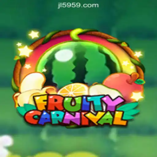 Explore the Lively World of FruityCarnival