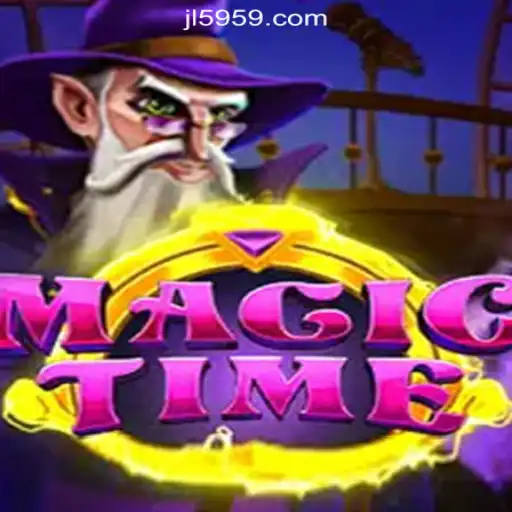 Exploring the Thrilling World of MagicTime