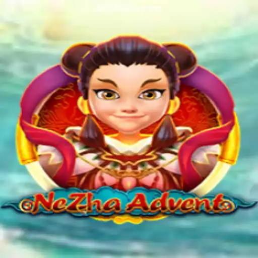 Exploring the Thrills of NeZhaAdvent and Opportunities at JL59.COM Online Casino Philippines