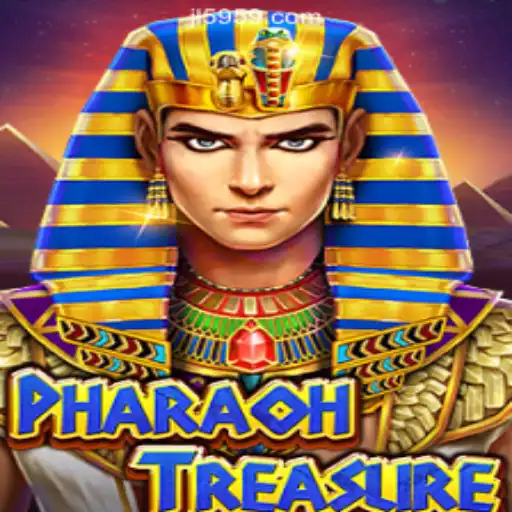 Unveiling the Enigmatic World of PharaohTreasure at JL59.COM Online Casino Philippines