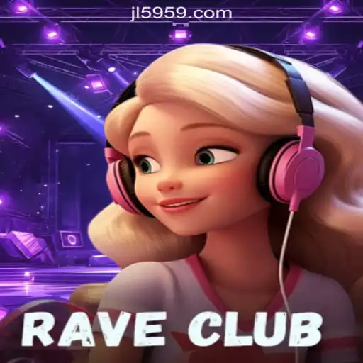 Discovering RaveClub: A Stellar Experience at JL59.COM Online Casino Philippines