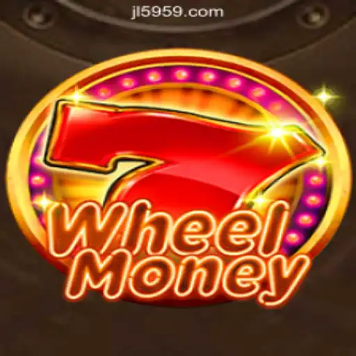 WheelMoney: The Exciting Twist on Traditional Casino Games at JL59.COM Online Casino Philippines