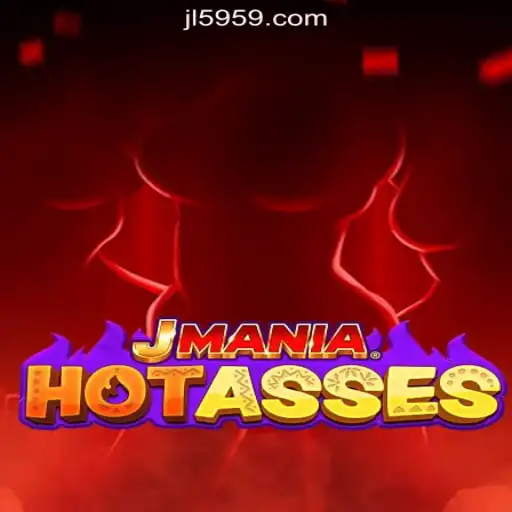 Unveiling JManiaHotAsses: A Deep Dive into the Latest Sensation in Online Gaming