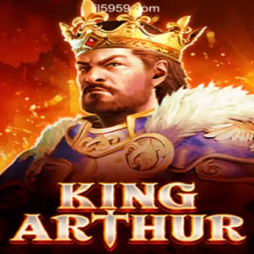 Exploring KingArthur: A Legendary Journey in JL59.COM Online Casino Philippines