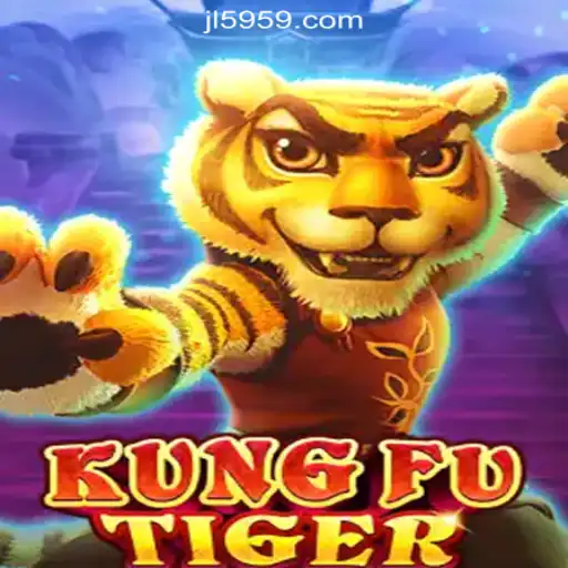 Engage in Thrilling Adventures with KungFuTiger at JL59.COM Online Casino Philippines