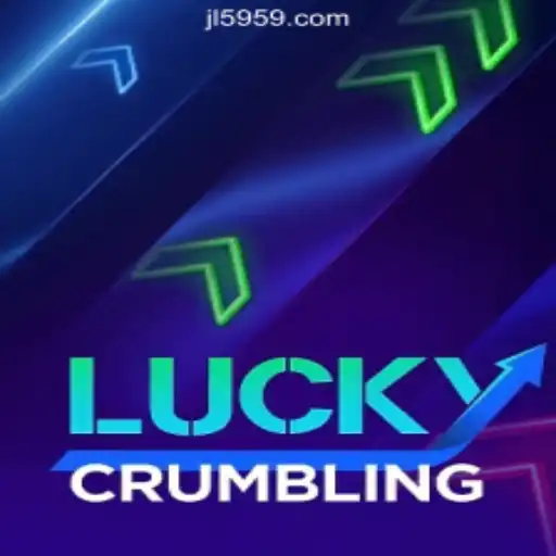 Exploring LuckyCrumbling: A New Addition to the JL59.COM Online Casino Philippines