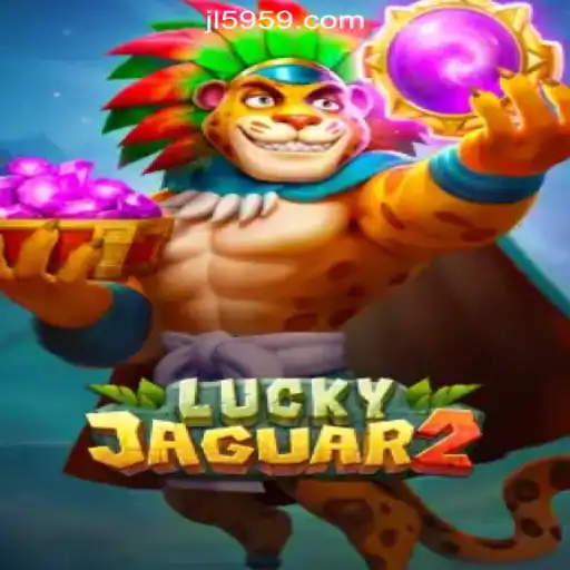 Discover the Excitement of Luckyjaguar2: A Premier Online Casino Game in the Philippines