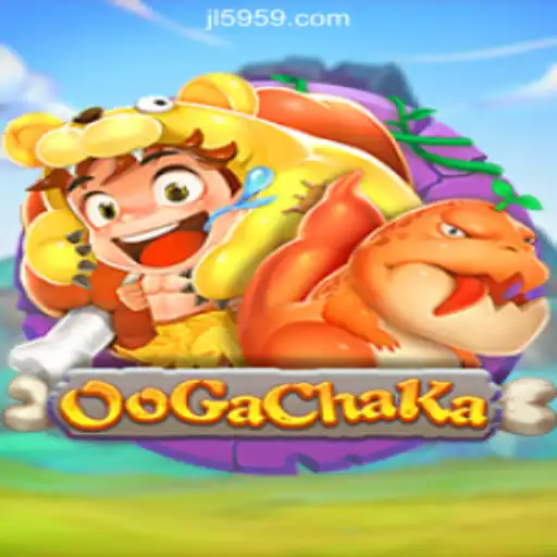 Exploring the Dynamic Universe of OoGaChaKa: An Innovative Approach to Online Gaming in the Philippines with JL59.COM