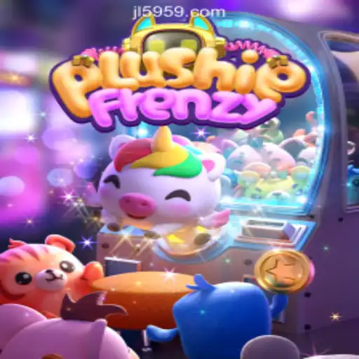 Exploring the Joy of PlushieFrenzy and its Connection to JL59.COM Online Casino Philippines
