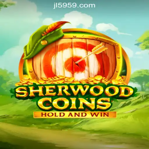 Exploring SherwoodCoins: A Captivating Journey with JL59.COM Online Casino Philippines
