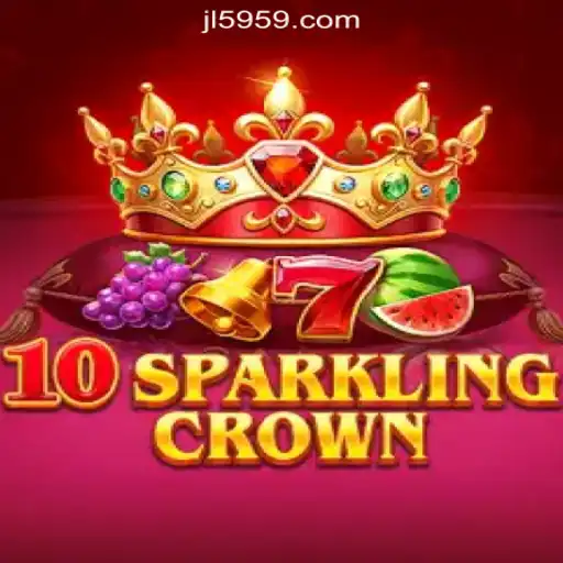 Unveiling the Magic of 10SparklingCrown at JL59.COM Online Casino Philippines