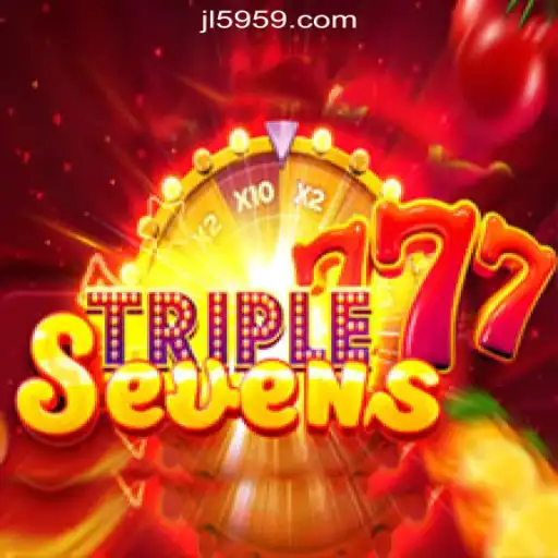 Unveiling the Excitement of 777TripleSeven: A Dive into JL59.COM Online Casino Philippines