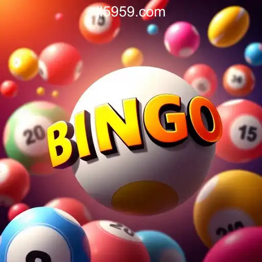 Exploring the Thrill of Bingo Games at JL59.COM Online Casino Philippines
