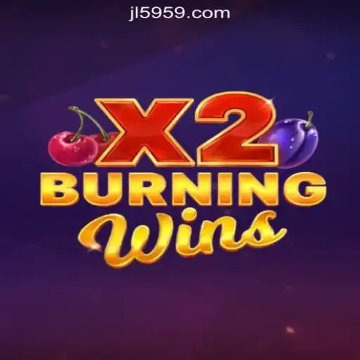 Discover the Exciting World of BurningWinsX2 at JL59.COM Online Casino Philippines