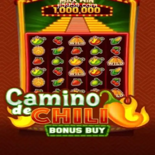 Exploring the Thrills of CaminodeChiliBonusBuy at JL59.COM Online Casino Philippines