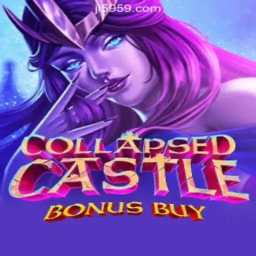 Exploring CollapsedCastleBonusBuy: A New Adventure in Online Gaming