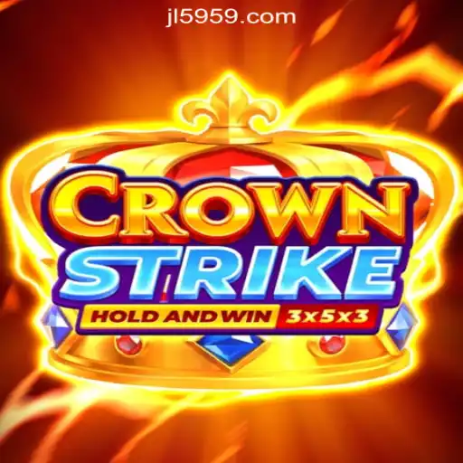 Exploring Crownstrike: A Unique Blend of Strategy and Chance