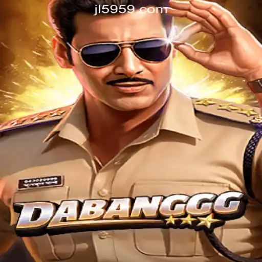 Exploring the Excitement of DABANGGG at JL59.COM Online Casino Philippines