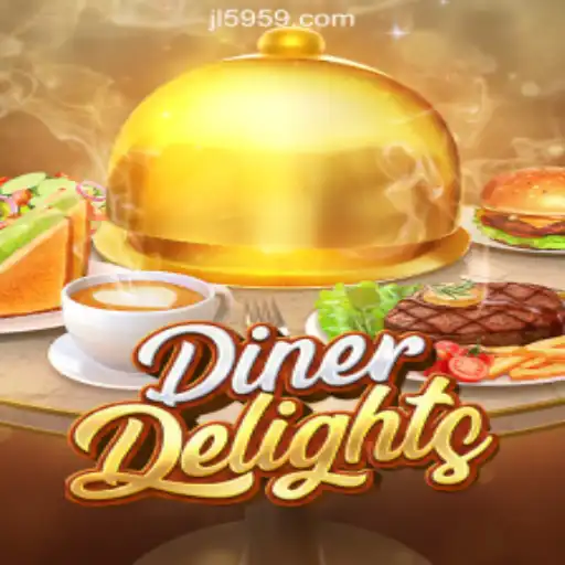 Discover the Excitement of DinerDelights at JL59.COM Online Casino Philippines