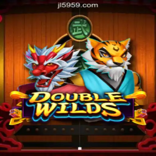 Exploring the Thrills of DoubleWilds at JL59.COM Online Casino Philippines