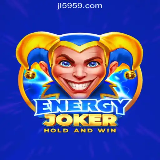Exploring EnergyJoker: A New Wave in Online Casino Gaming