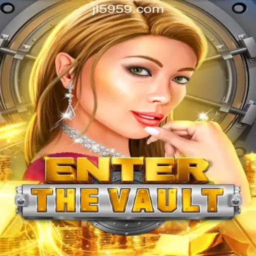 Unveiling the Thrills of EntertheVault: A Premier Online Casino Experience at JL59.COM
