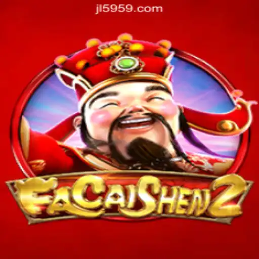 Exploring FaCaiShen2: The Premiere Game at JL59.COM Online Casino Philippines
