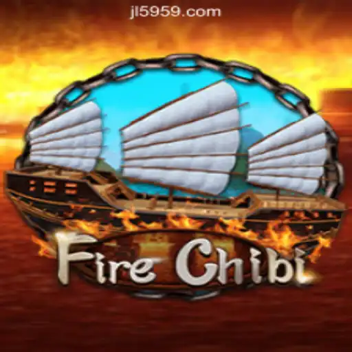 Discover the Thrills of FireChibi: An Exciting New Addition to Online Casinos in the Philippines