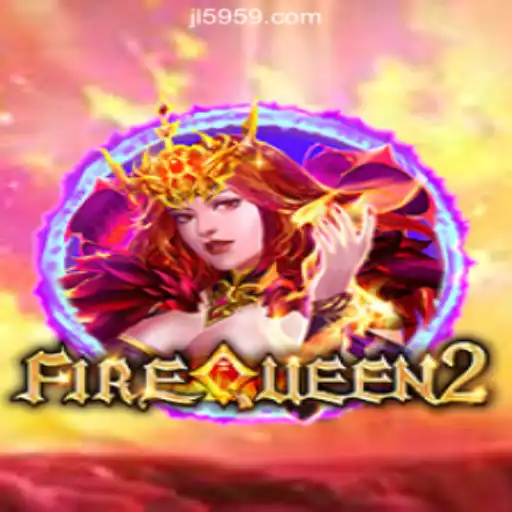 Exploring FireQueen2: A Bold Adventure in Online Gaming