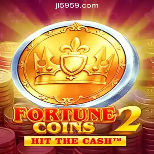 Unlocking Adventure with FortuneCoins2 and JL59.COM Online Casino in the Philippines