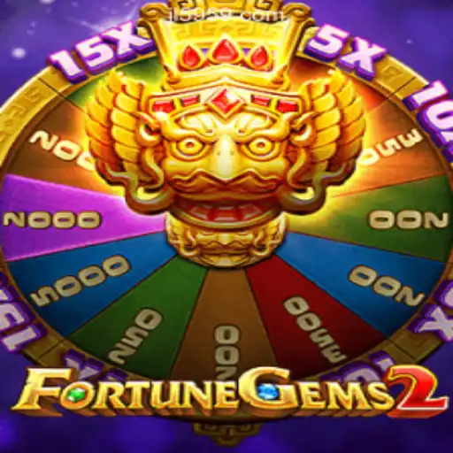 Exploring FortuneGems2: The Thrilling Experience of JL59.COM Online Casino Philippines