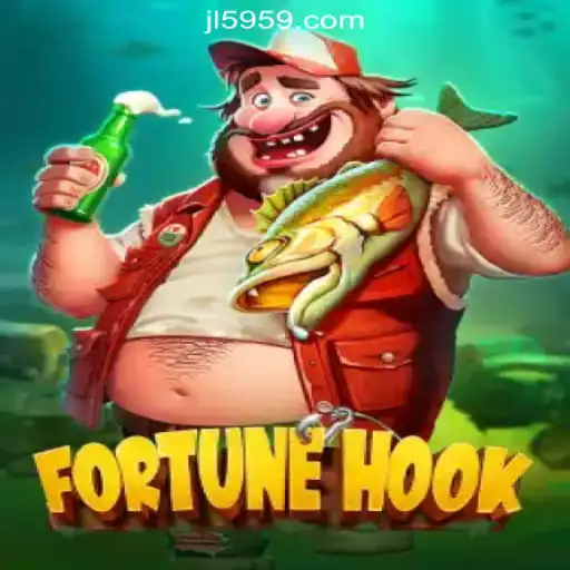 Exploring FortuneHook: An Exciting Adventure in JL59.COM Online Casino Philippines