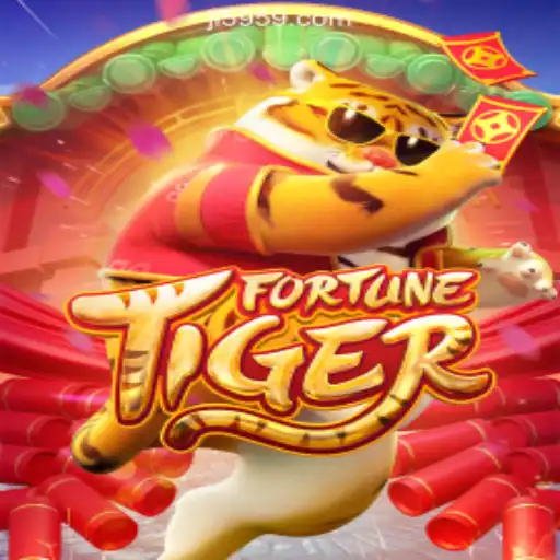 FortuneTiger: A New Era in Online Gaming at JL59.COM Online Casino Philippines